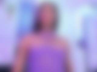 Live cam show with alexa-roa - Orgasm on xplaylive.com