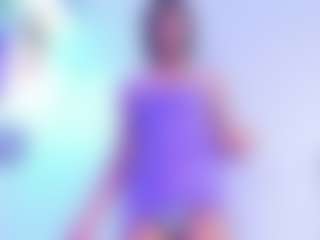 alexa-roa's Live Sex Cam Show