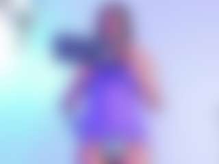 Live cam show with alexa-roa - Dirty Talk on https://playwithruby.com