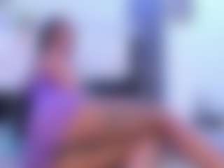 Live cam show with alexa-roa - Tattoos on xxxlivecams.org
