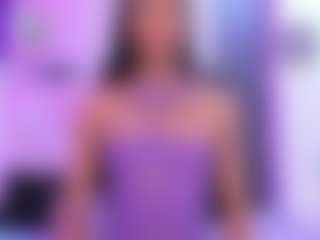 Live cam show with alexa-roa - Anal Toys on SinfulBabes