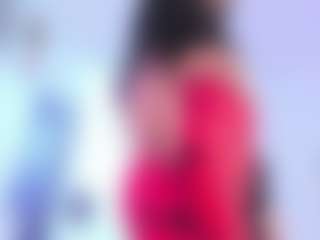 alexa-roa's Live Sex Cam Show