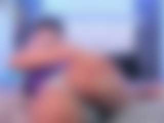 alexa-roa's Live Sex Cam Show