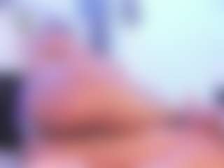 alexa-roa's Live Sex Cam Show