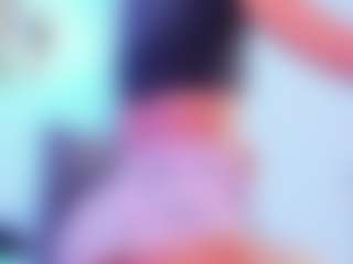 Live cam show with alexa-roa - Lean on Camsoda