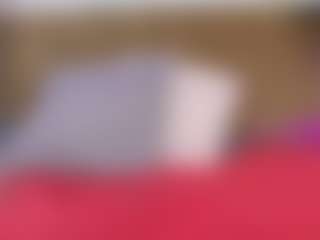 Live cam show with Anthonelaa - Bikini on CSO-WL