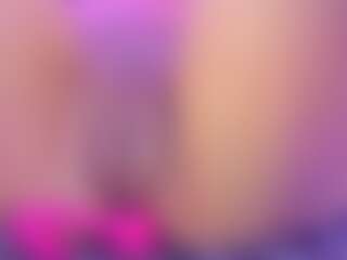 Atenea-Dragon11's Live Sex Cam Show