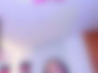 Akane's Live Sex Cam Show