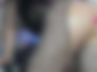 Celeste-Gill's Live Sex Cam Show