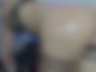 Celeste-Gill's Live Sex Cam Show