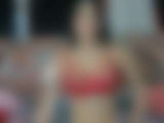 Celeste-Gill's Live Sex Cam Show