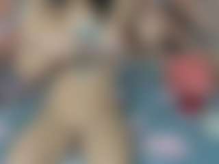 Celeste-Gill's Live Sex Cam Show