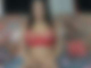 Celeste-Gill's Live Sex Cam Show