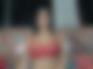 Celeste-Gill's Live Sex Cam Show