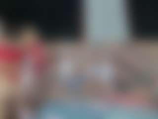 Celeste-Gill's Live Sex Cam Show