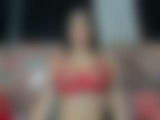 Celeste-Gill's Live Sex Cam Show