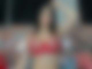 Celeste-Gill's Live Sex Cam Show