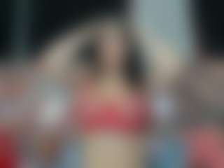 Celeste-Gill's Live Sex Cam Show