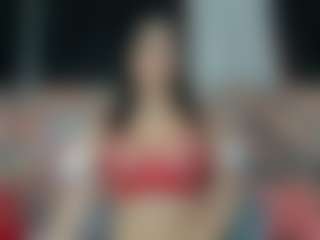 Celeste-Gill's Live Sex Cam Show