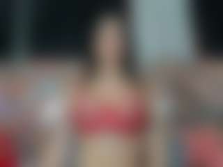 Celeste-Gill's Live Sex Cam Show
