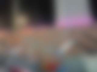 Celeste-Gill's Live Sex Cam Show
