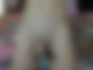 Celeste-Gill's Live Sex Cam Show