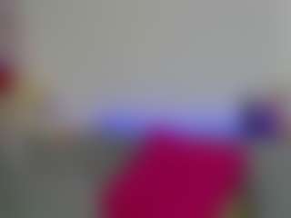 Show de cam en direct de Celeste-Gill