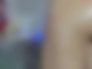 Celeste-Gill's Live Sex Cam Show