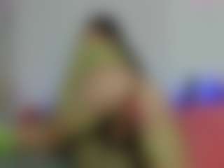 Celeste-Gill's Live Sex Cam Show