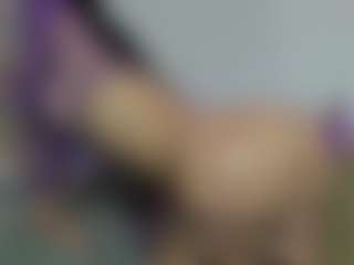 Celeste-Gill's Live Sex Cam Show