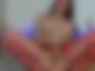 Celeste-Gill's Live Sex Cam Show