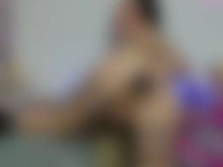 Celeste-Gill's Live Sex Cam Show
