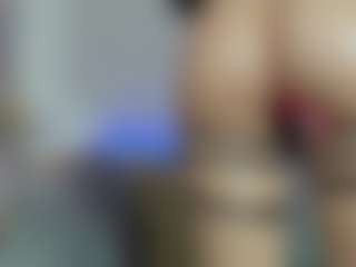 Show de cam sexual en vivo de Celeste-Gill