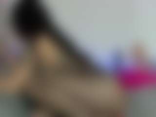Celeste-Gill's Live Sex Cam Show