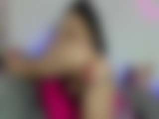 Show de cam sexual en vivo de Celeste-Gill