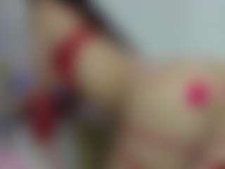 Celeste-Gill's Live Sex Cam Show