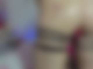 Live cam show with Celeste-Gill - HD on Uber Horny