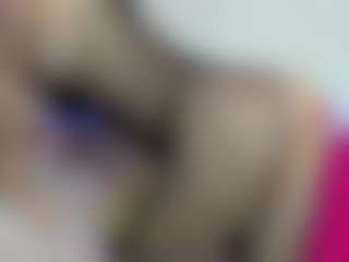 Celeste-Gill's Live Sex Cam Show