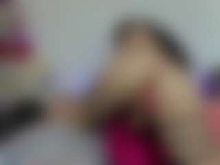 Celeste-Gill's Live Sex Cam Show