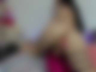 Show Live Sex Cam Celeste-Gill