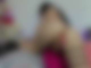 Celeste-Gill's Live Sex Cam Show