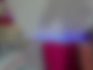 Cam Show en direct de Celeste-Gill