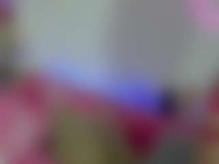 Celeste-Gill's Live Sex Cam Show