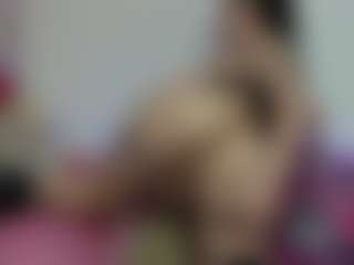 Live cam show with Celeste-Gill - HD on SinfulBabes
