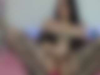 Celeste-Gill's Live Sex Cam Show