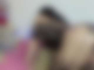 Celeste-Gill's Live Sex Cam Show