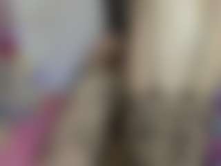 Celeste-Gill's Live Sex Cam Show