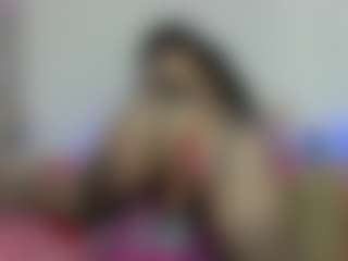 Celeste-Gill's Live Sex Cam Show
