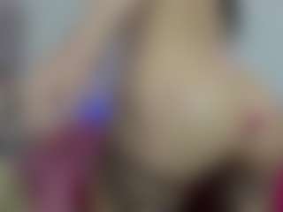 Celeste-Gill's Live Sex Cam Show