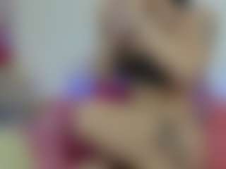 Celeste-Gill's Live Sex Cam Show